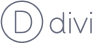 SafeStage Technology