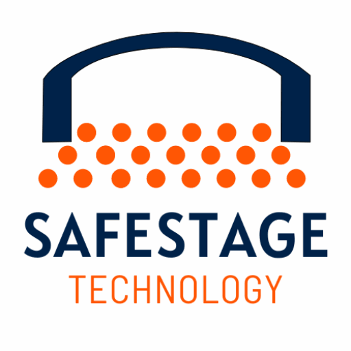 SafeStage Technology
