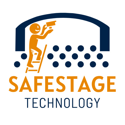 SafeStage Technology